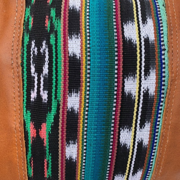 DD Ava Prototype custom bag and strap - Picture 5 of 10